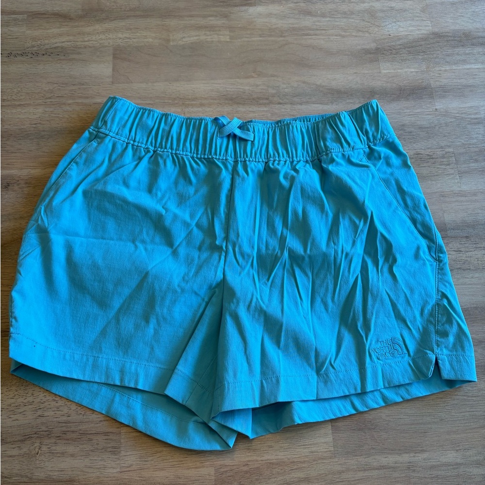 The North Face Shorts